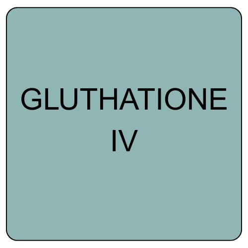 Gluthatione