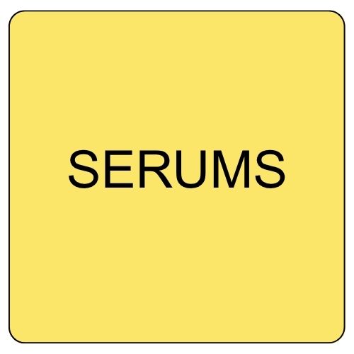 Serums