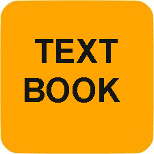 TEXT BOOK